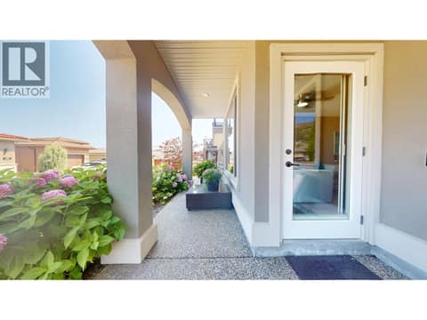 Photo 30 of 1696 Lake Vista Road, West Kelowna Estates
