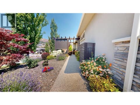 Photo 31 of 1696 Lake Vista Road, West Kelowna Estates