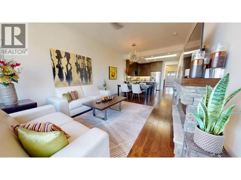 Photo 4 of 1696 Lake Vista Road, West Kelowna Estates