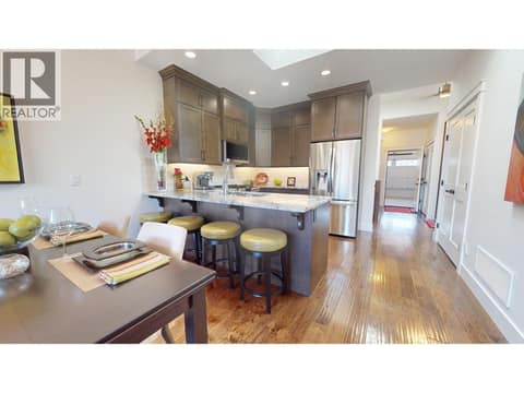 Photo 5 of 1696 Lake Vista Road, West Kelowna Estates