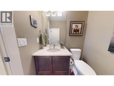 Photo 8 of 1696 Lake Vista Road, West Kelowna Estates
