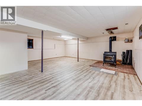 Photo 37 of 3472 Lockhart Crescent, Armstrong/ Spall., Spallumcheen