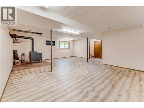 Photo 38 of 3472 Lockhart Crescent, Armstrong/ Spall., Spallumcheen