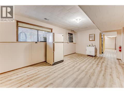 Photo 40 of 3472 Lockhart Crescent, Armstrong/ Spall., Spallumcheen