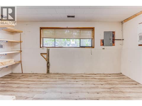 Photo 41 of 3472 Lockhart Crescent, Armstrong/ Spall., Spallumcheen