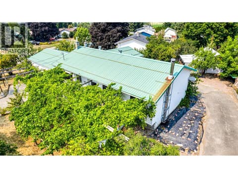 Photo 53 of 3472 Lockhart Crescent, Armstrong/ Spall., Spallumcheen