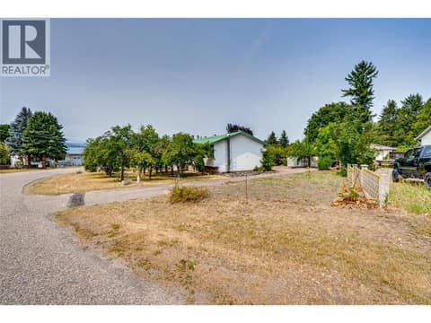 Photo 54 of 3472 Lockhart Crescent, Armstrong/ Spall., Spallumcheen