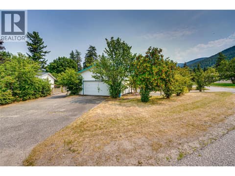 Photo 55 of 3472 Lockhart Crescent, Armstrong/ Spall., Spallumcheen