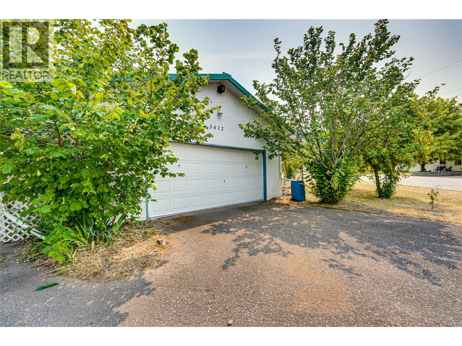 Photo 56 of 3472 Lockhart Crescent, Armstrong/ Spall., Spallumcheen