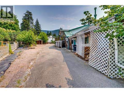 Photo 57 of 3472 Lockhart Crescent, Armstrong/ Spall., Spallumcheen