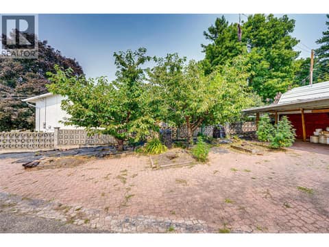 Photo 58 of 3472 Lockhart Crescent, Armstrong/ Spall., Spallumcheen
