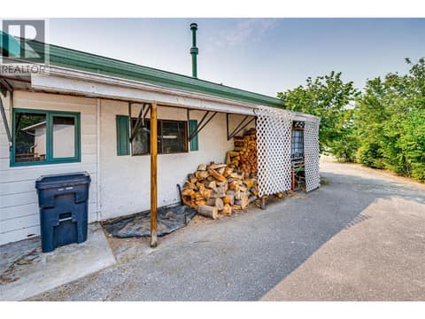 Photo 59 of 3472 Lockhart Crescent, Armstrong/ Spall., Spallumcheen
