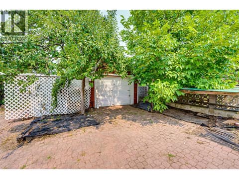 Photo 63 of 3472 Lockhart Crescent, Armstrong/ Spall., Spallumcheen