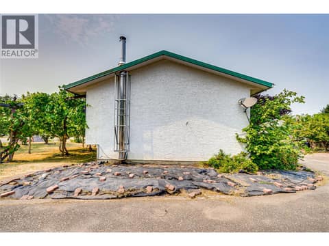 Photo 65 of 3472 Lockhart Crescent, Armstrong/ Spall., Spallumcheen