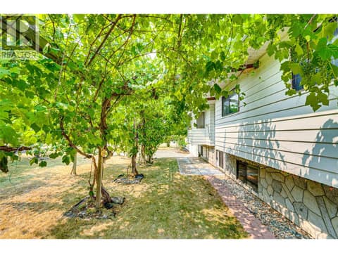 Photo 66 of 3472 Lockhart Crescent, Armstrong/ Spall., Spallumcheen