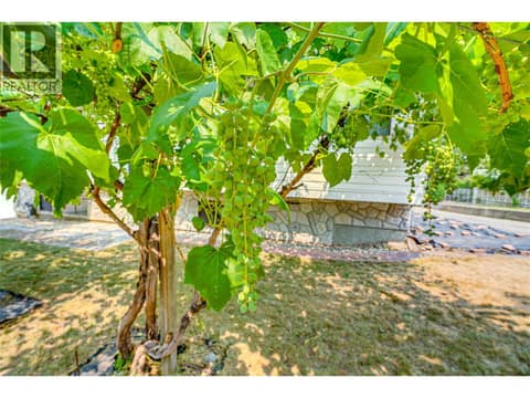 Photo 67 of 3472 Lockhart Crescent, Armstrong/ Spall., Spallumcheen