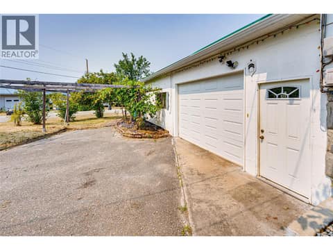 Photo 68 of 3472 Lockhart Crescent, Armstrong/ Spall., Spallumcheen