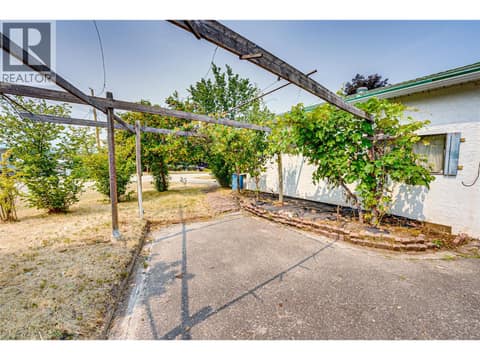 Photo 69 of 3472 Lockhart Crescent, Armstrong/ Spall., Spallumcheen