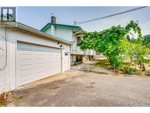Photo 70 of 3472 Lockhart Crescent, Armstrong/ Spall., Spallumcheen