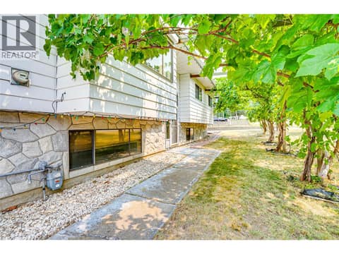 Photo 71 of 3472 Lockhart Crescent, Armstrong/ Spall., Spallumcheen