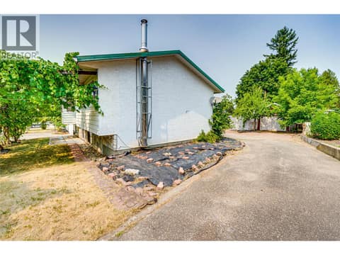 Photo 73 of 3472 Lockhart Crescent, Armstrong/ Spall., Spallumcheen