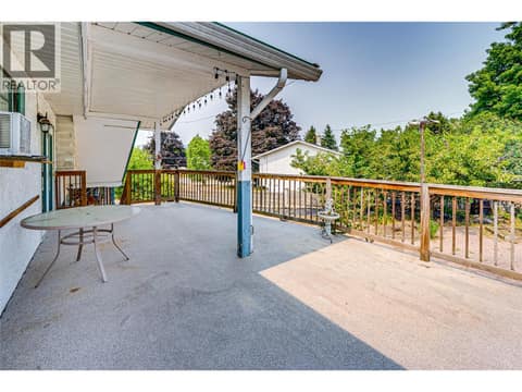 Photo 76 of 3472 Lockhart Crescent, Armstrong/ Spall., Spallumcheen