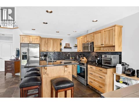 Photo 10 of 3585 Navatanee Drive, South Thompson Valley, Kamloops