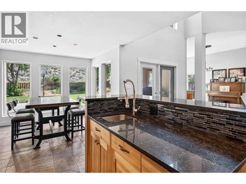 Photo 11 of 3585 Navatanee Drive, South Thompson Valley, Kamloops