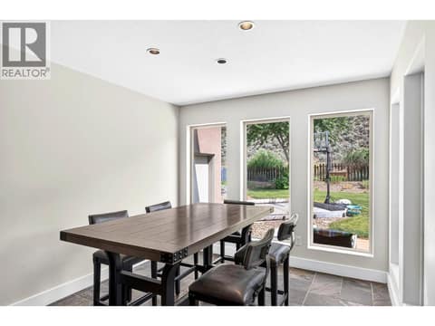 Photo 12 of 3585 Navatanee Drive, South Thompson Valley, Kamloops