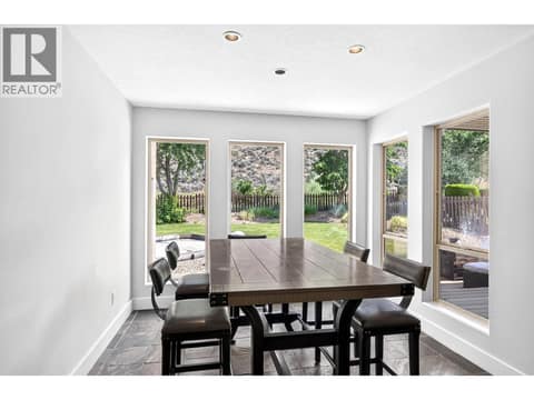 Photo 13 of 3585 Navatanee Drive, South Thompson Valley, Kamloops