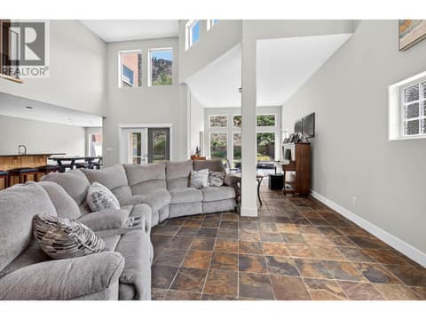 Photo 14 of 3585 Navatanee Drive, South Thompson Valley, Kamloops