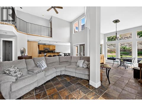 Photo 15 of 3585 Navatanee Drive, South Thompson Valley, Kamloops