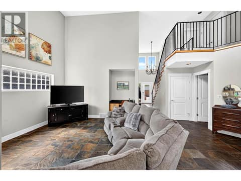 Photo 16 of 3585 Navatanee Drive, South Thompson Valley, Kamloops