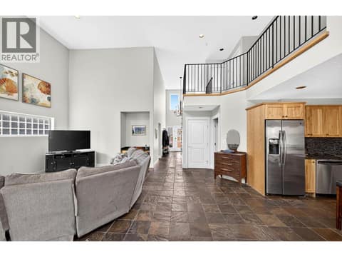 Photo 17 of 3585 Navatanee Drive, South Thompson Valley, Kamloops