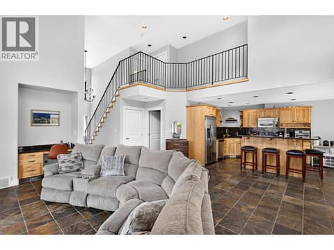 Photo 18 of 3585 Navatanee Drive, South Thompson Valley, Kamloops