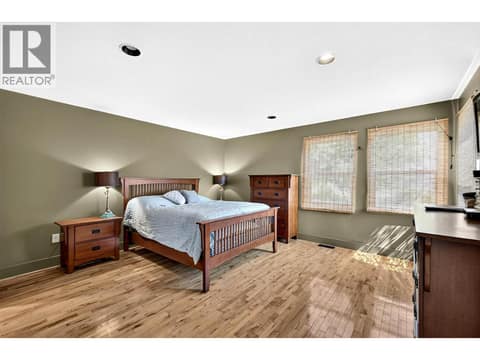 Photo 20 of 3585 Navatanee Drive, South Thompson Valley, Kamloops
