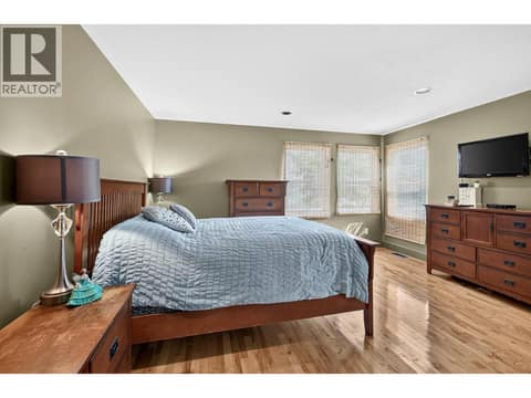Photo 21 of 3585 Navatanee Drive, South Thompson Valley, Kamloops