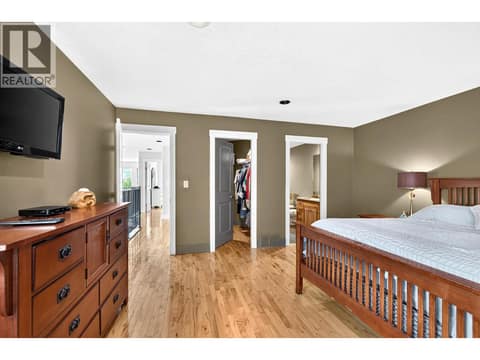 Photo 22 of 3585 Navatanee Drive, South Thompson Valley, Kamloops