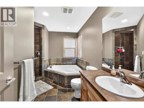 Photo 23 of 3585 Navatanee Drive, South Thompson Valley, Kamloops