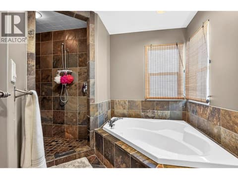 Photo 24 of 3585 Navatanee Drive, South Thompson Valley, Kamloops