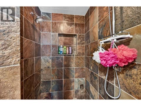 Photo 25 of 3585 Navatanee Drive, South Thompson Valley, Kamloops