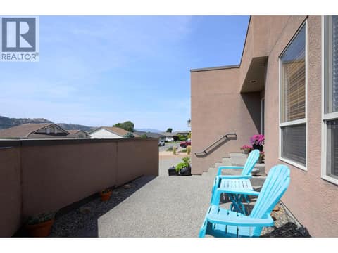 Photo 3 of 3585 Navatanee Drive, South Thompson Valley, Kamloops