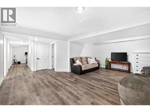 Photo 30 of 3585 Navatanee Drive, South Thompson Valley, Kamloops