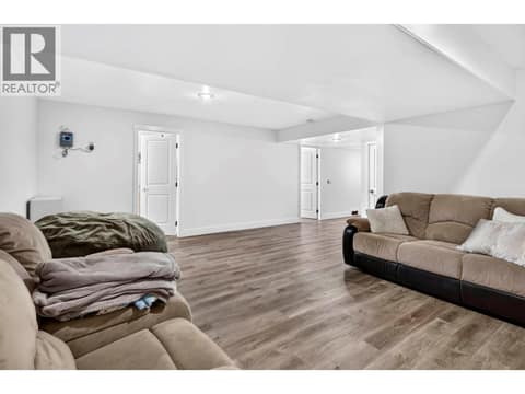 Photo 31 of 3585 Navatanee Drive, South Thompson Valley, Kamloops