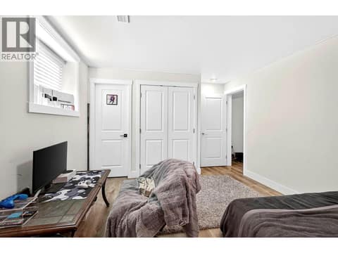 Photo 33 of 3585 Navatanee Drive, South Thompson Valley, Kamloops