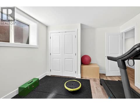 Photo 36 of 3585 Navatanee Drive, South Thompson Valley, Kamloops