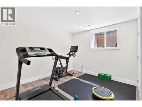 Photo 37 of 3585 Navatanee Drive, South Thompson Valley, Kamloops
