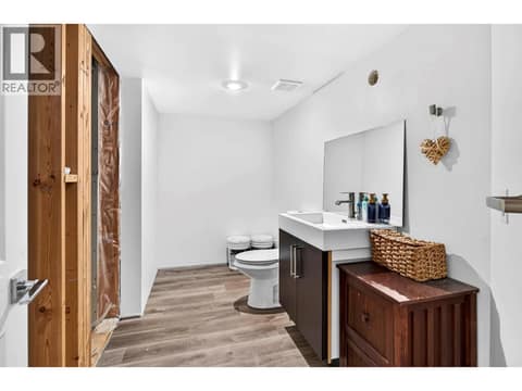 Photo 38 of 3585 Navatanee Drive, South Thompson Valley, Kamloops