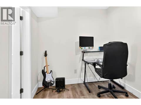 Photo 39 of 3585 Navatanee Drive, South Thompson Valley, Kamloops