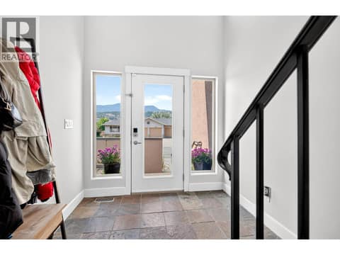 Photo 4 of 3585 Navatanee Drive, South Thompson Valley, Kamloops